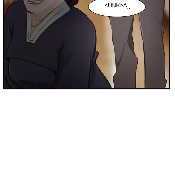 Hợp đồng tình yêu Chương 1-75