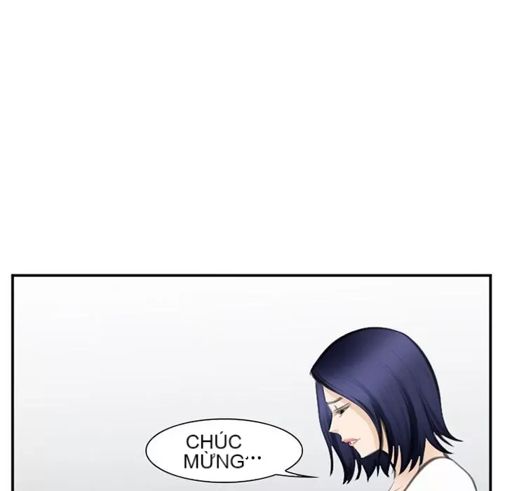 Hợp đồng tình yêu Chương 1-75