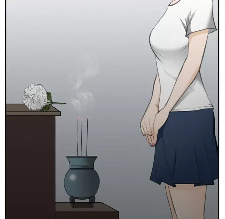 Hợp đồng tình yêu Chương 1-75