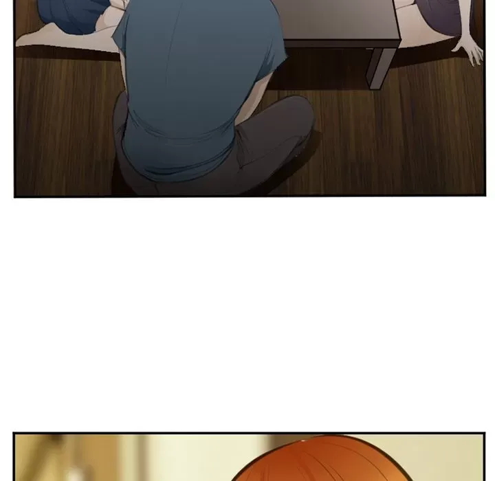 Hợp đồng tình yêu Chương 1-75