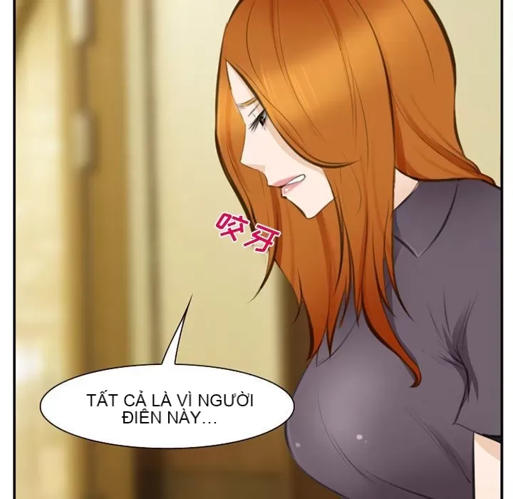 Hợp đồng tình yêu Chương 1-75