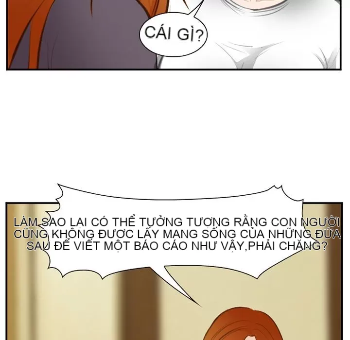 Hợp đồng tình yêu Chương 1-75