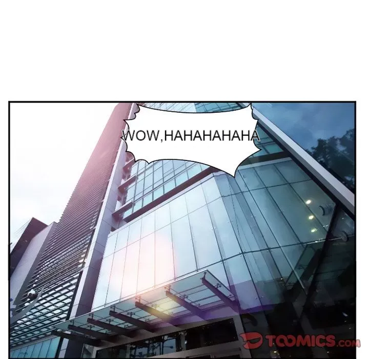 Hợp đồng tình yêu Chương 1-75