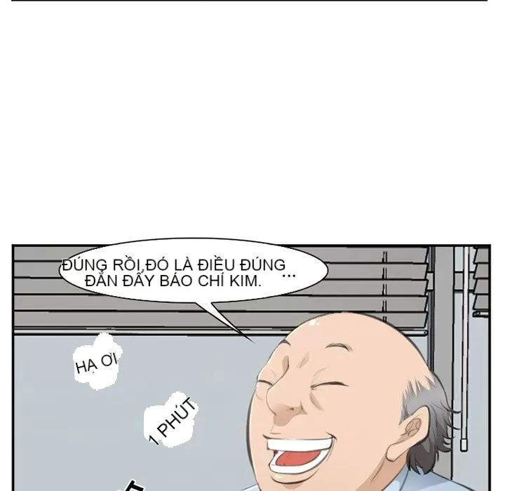 Hợp đồng tình yêu Chương 1-75