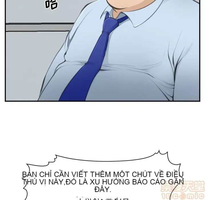 Hợp đồng tình yêu Chương 1-75