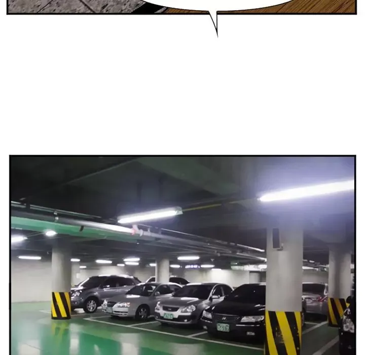 Hợp đồng tình yêu Chương 1-75