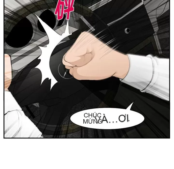 Hợp đồng tình yêu Chương 1-75