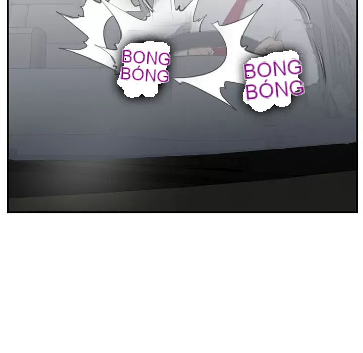 Hợp đồng tình yêu Chương 1-75