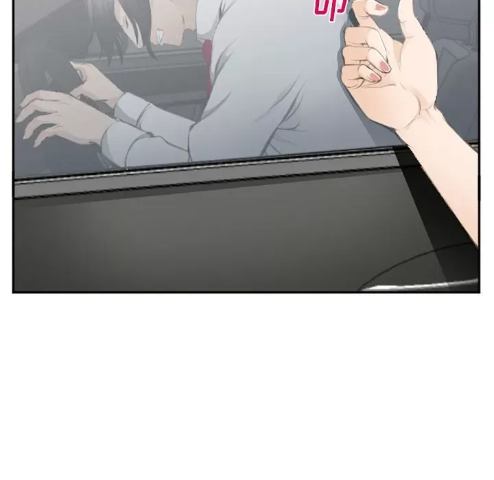 Hợp đồng tình yêu Chương 1-75