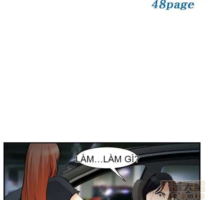 Hợp đồng tình yêu Chương 1-75