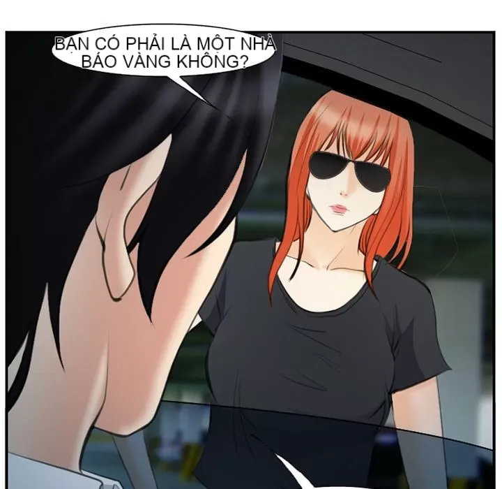 Hợp đồng tình yêu Chương 1-75