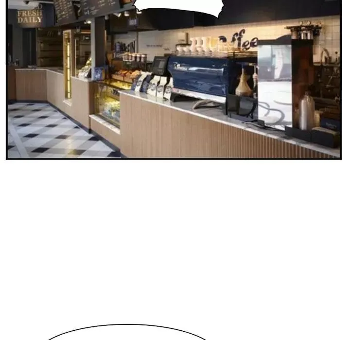 Hợp đồng tình yêu Chương 1-75