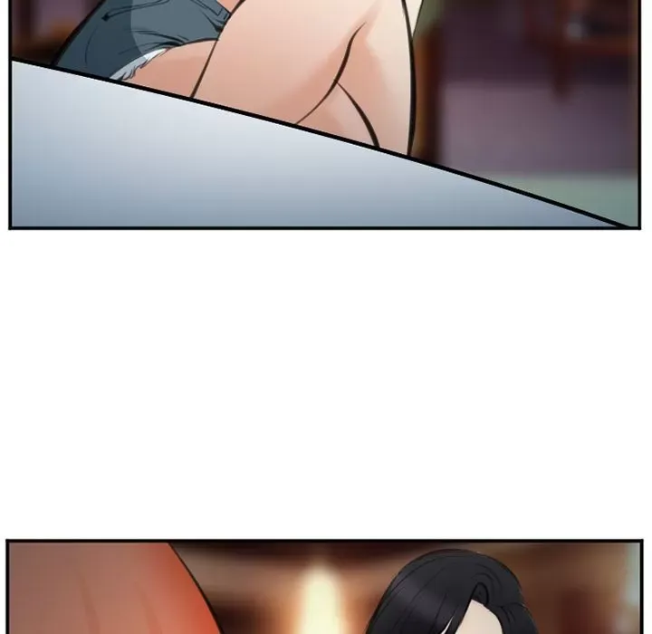 Hợp đồng tình yêu Chương 1-75