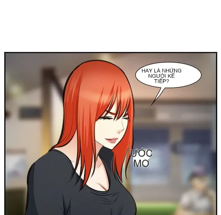 Hợp đồng tình yêu Chương 1-75