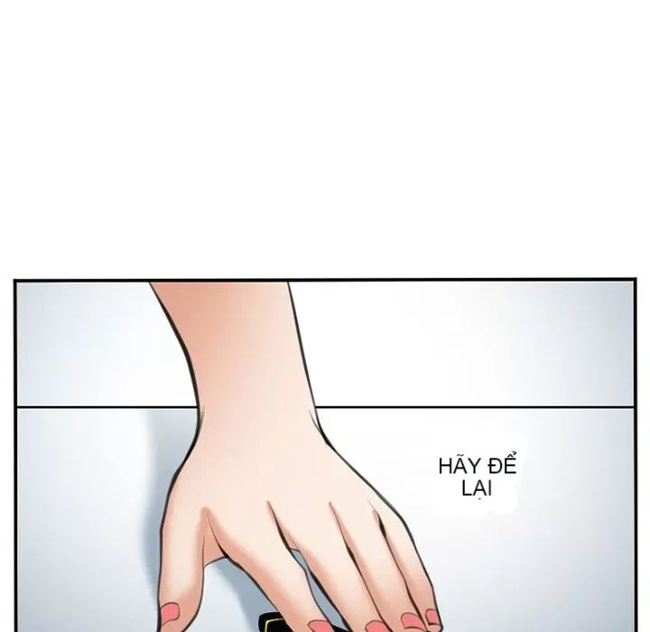 Hợp đồng tình yêu Chương 1-75