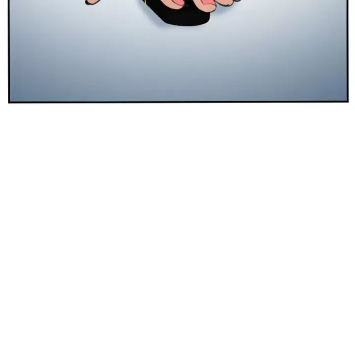 Hợp đồng tình yêu Chương 1-75