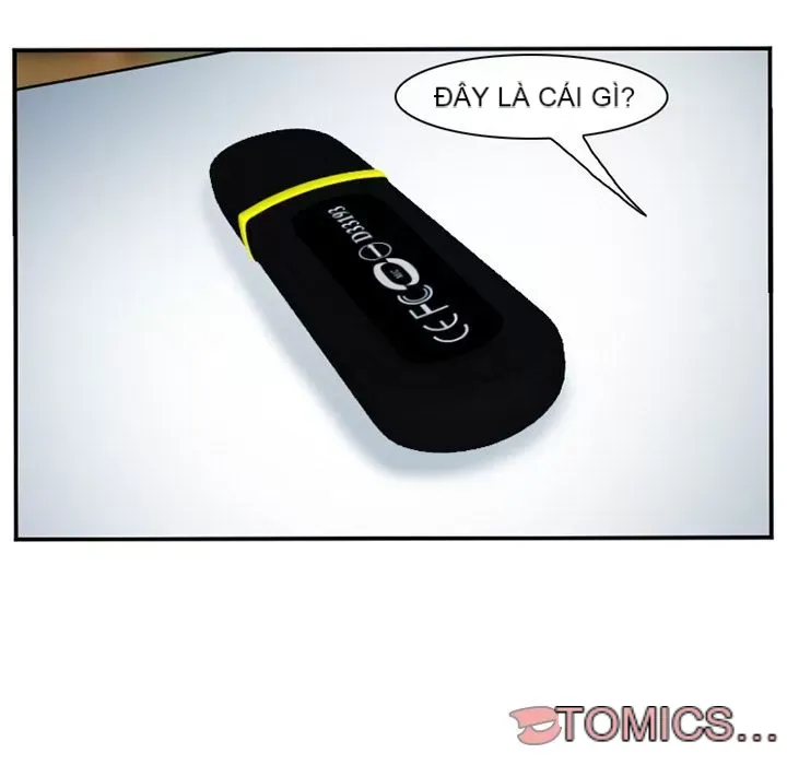 Hợp đồng tình yêu Chương 1-75