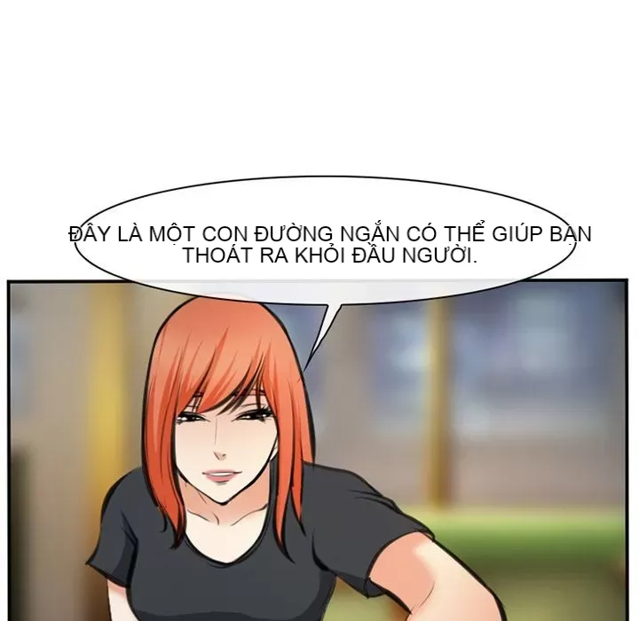 Hợp đồng tình yêu Chương 1-75