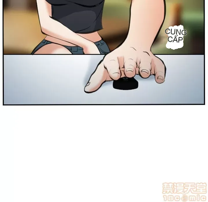 Hợp đồng tình yêu Chương 1-75