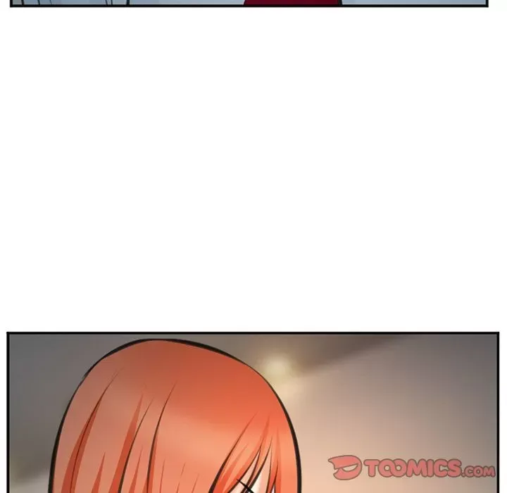 Hợp đồng tình yêu Chương 1-75