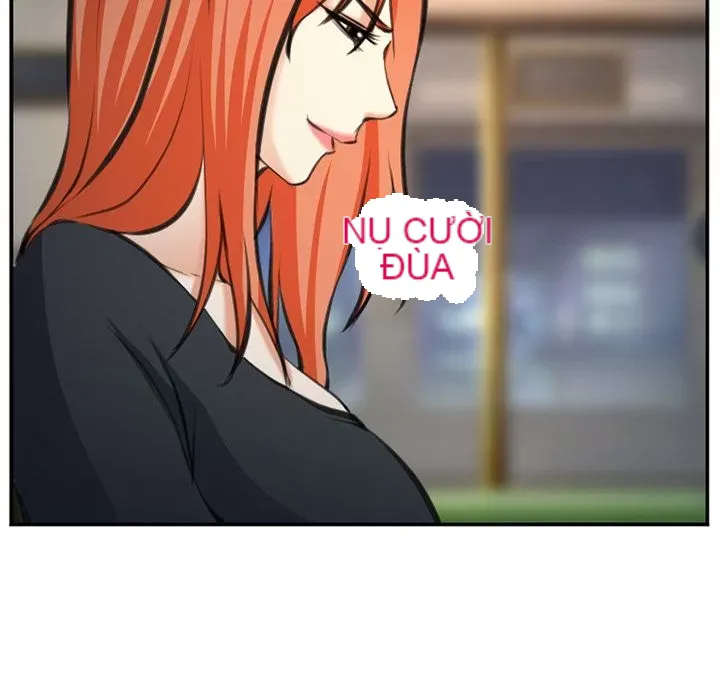 Hợp đồng tình yêu Chương 1-75