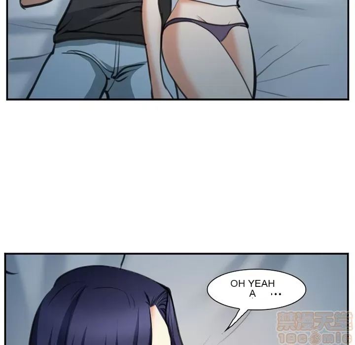 Hợp đồng tình yêu Chương 1-75