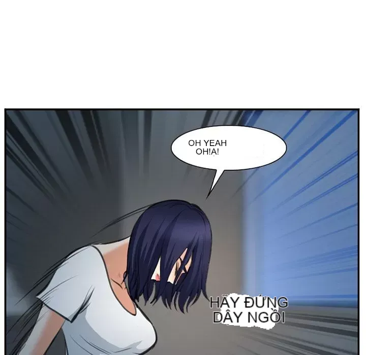 Hợp đồng tình yêu Chương 1-75