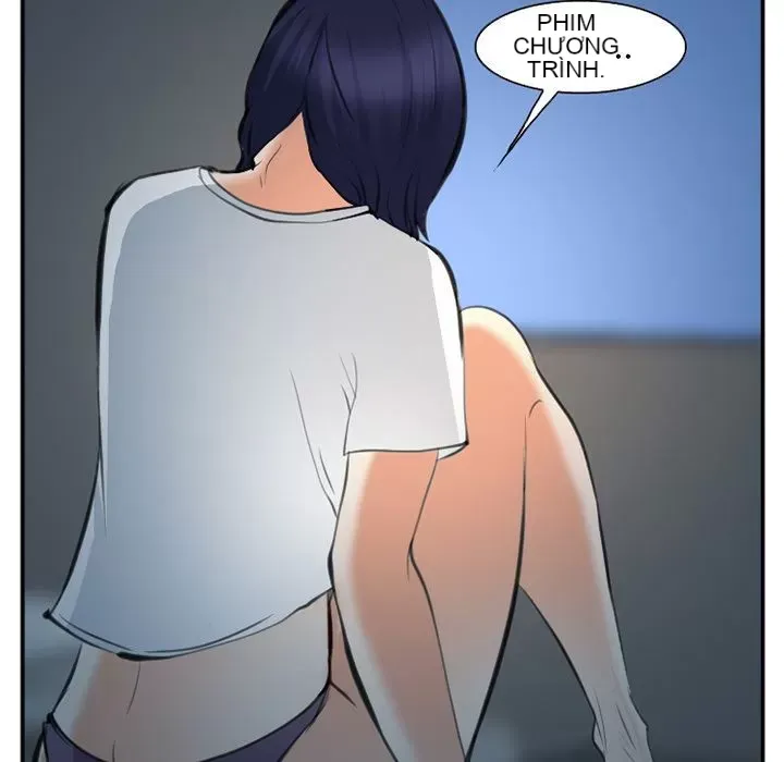 Hợp đồng tình yêu Chương 1-75