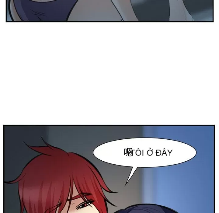 Hợp đồng tình yêu Chương 1-75