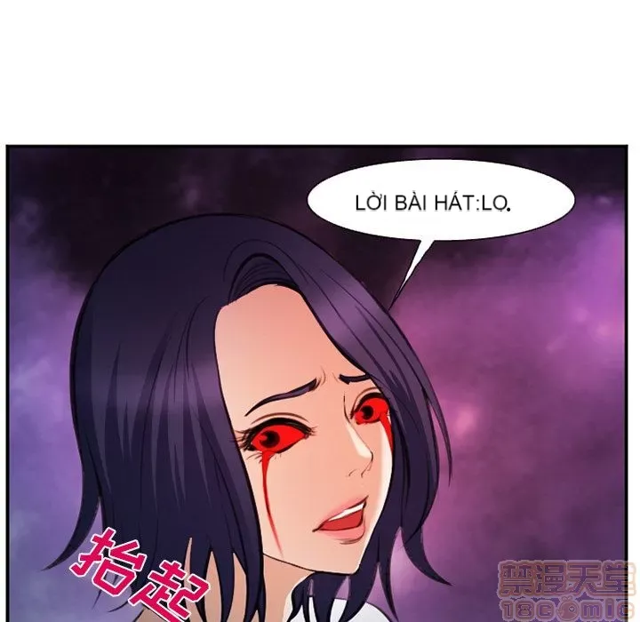 Hợp đồng tình yêu Chương 1-75