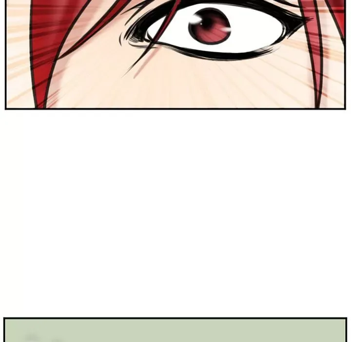 Hợp đồng tình yêu Chương 1-75