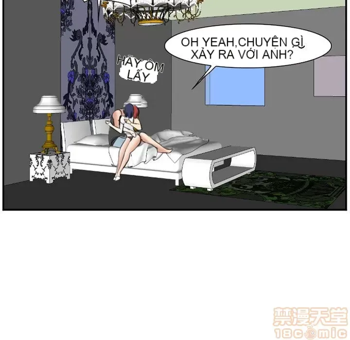 Hợp đồng tình yêu Chương 1-75