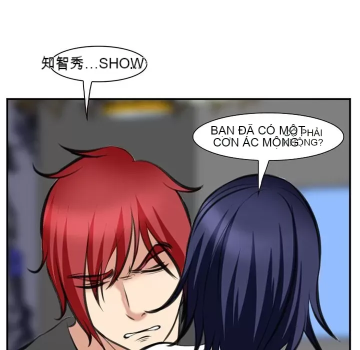 Hợp đồng tình yêu Chương 1-75