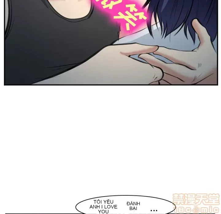 Hợp đồng tình yêu Chương 1-75