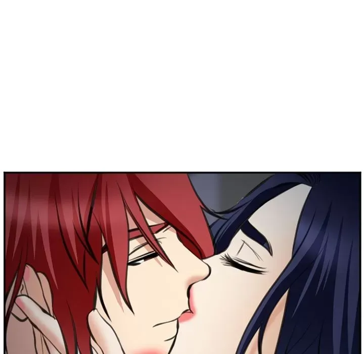 Hợp đồng tình yêu Chương 1-75