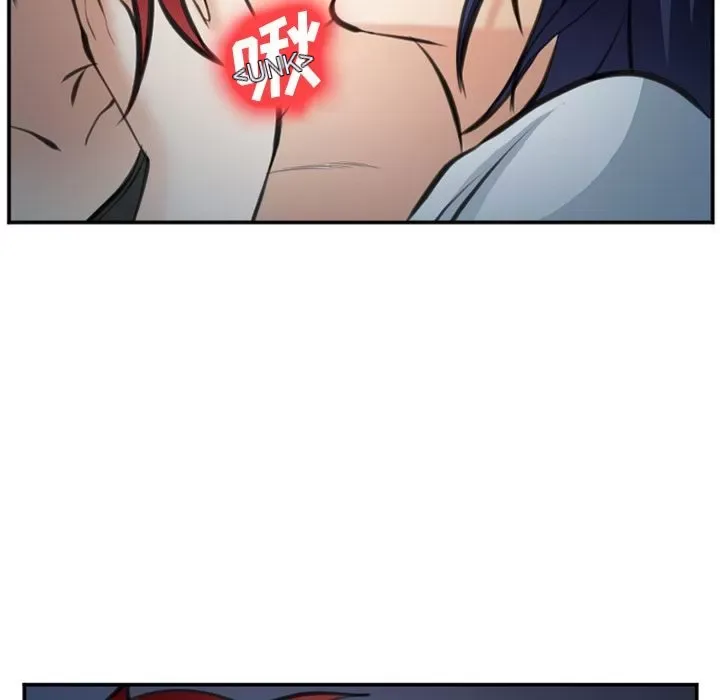 Hợp đồng tình yêu Chương 1-75