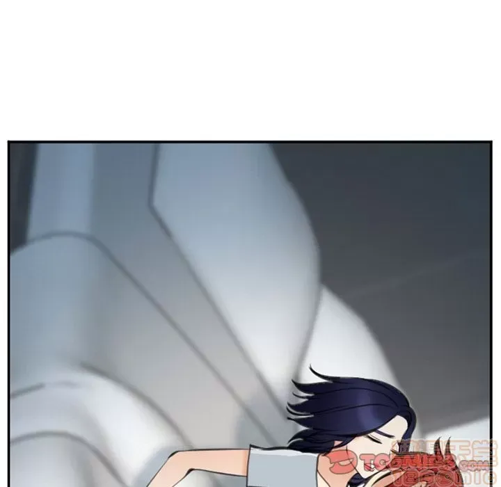 Hợp đồng tình yêu Chương 1-75