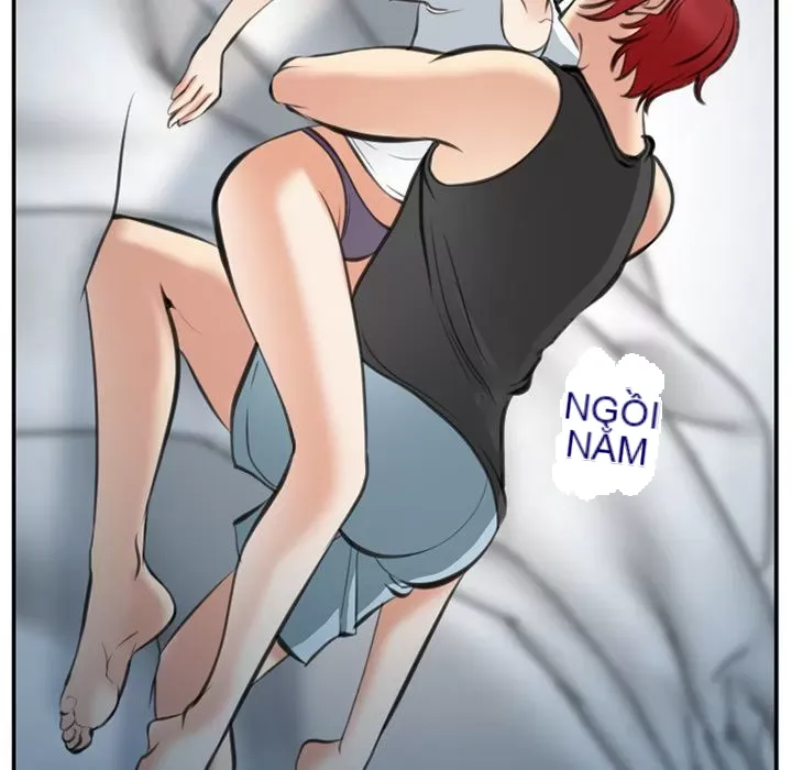 Hợp đồng tình yêu Chương 1-75