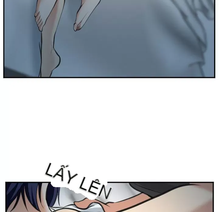 Hợp đồng tình yêu Chương 1-75