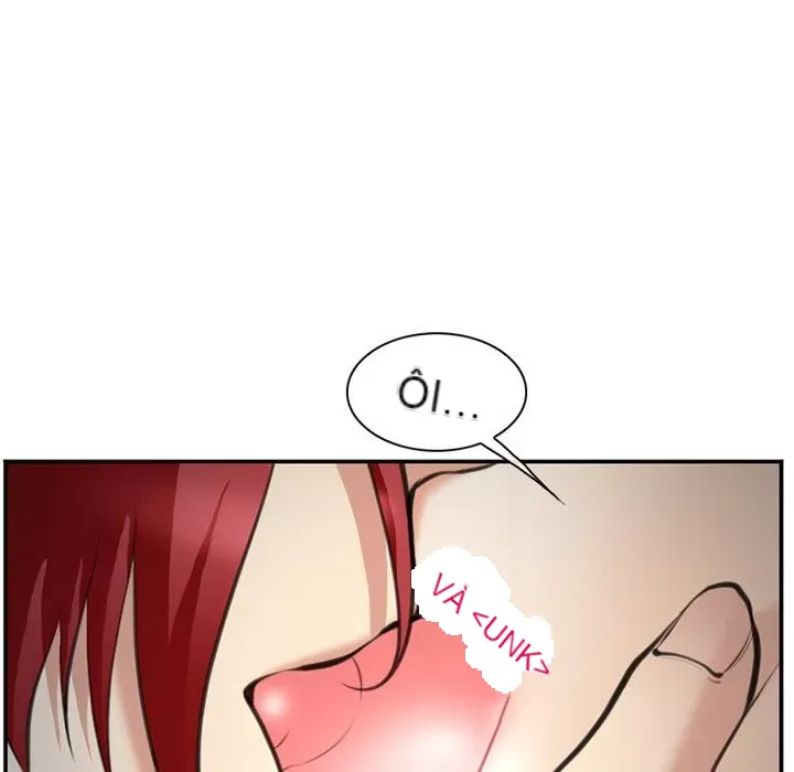 Hợp đồng tình yêu Chương 1-75