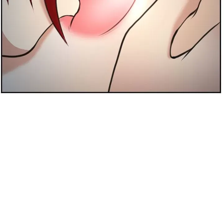 Hợp đồng tình yêu Chương 1-75