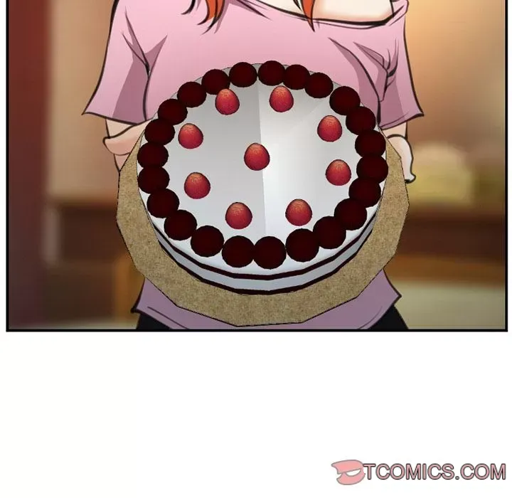 Hợp đồng tình yêu Chương 1-75