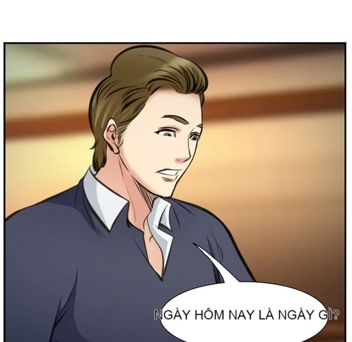 Hợp đồng tình yêu Chương 1-75