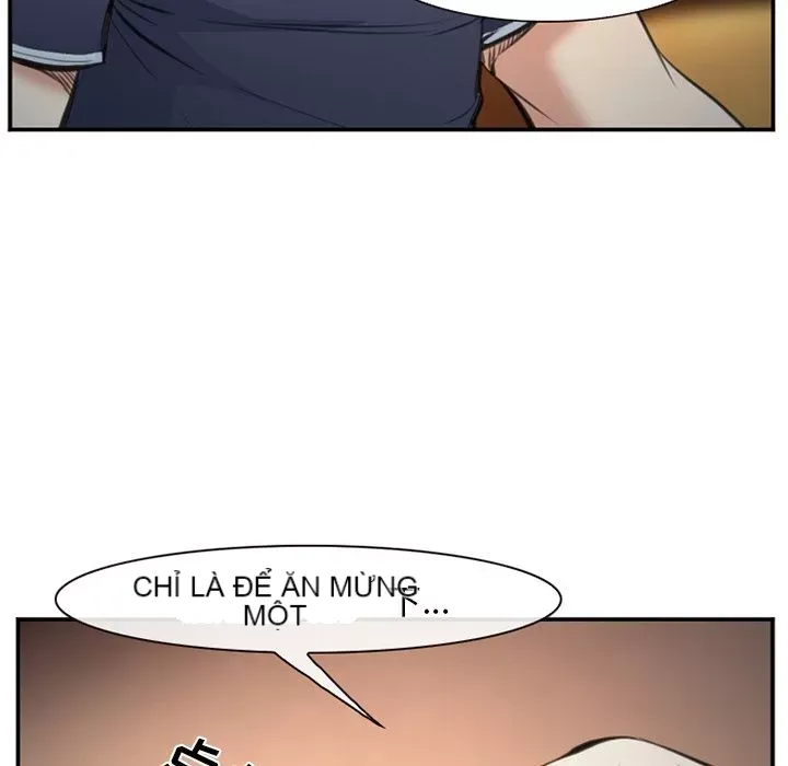 Hợp đồng tình yêu Chương 1-75