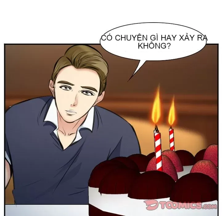 Hợp đồng tình yêu Chương 1-75