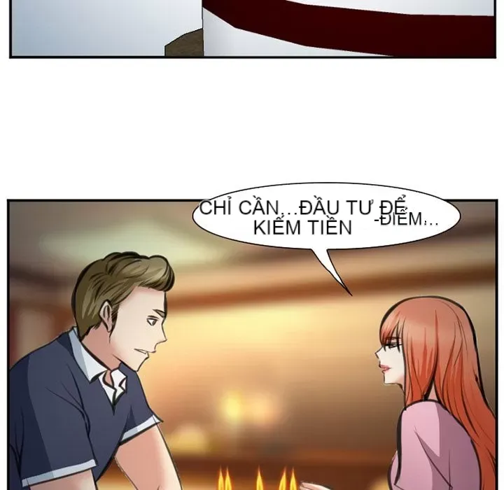 Hợp đồng tình yêu Chương 1-75