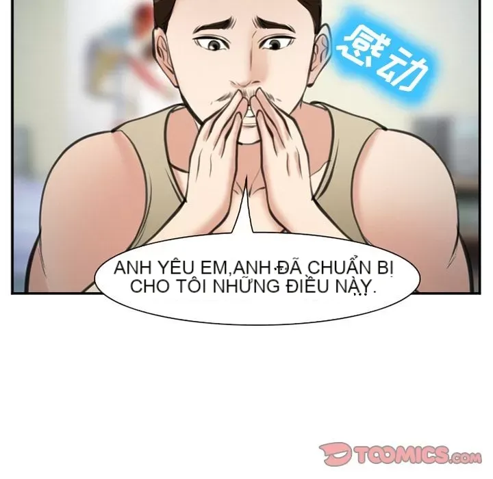 Hợp đồng tình yêu Chương 1-75