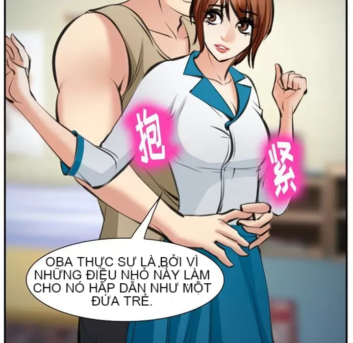 Hợp đồng tình yêu Chương 1-75