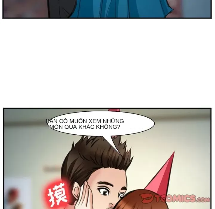 Hợp đồng tình yêu Chương 1-75