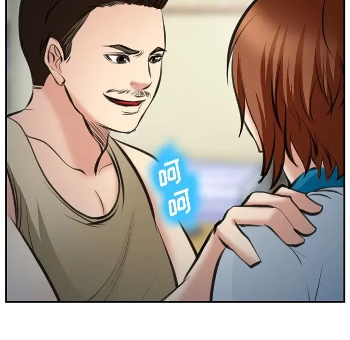 Hợp đồng tình yêu Chương 1-75